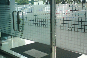 Jual Sticker Layanan