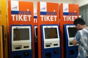 Jual Sticker Galeri (1)