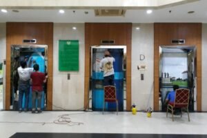 Jual Sticker Galeri (10)