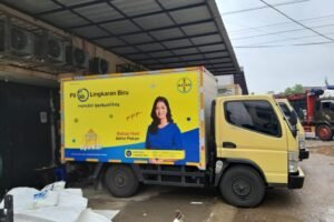 Jual Sticker Galeri (14)