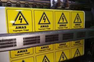 Jual Sticker Galeri (15)