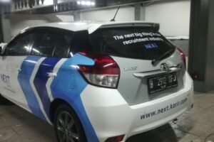 Jual Sticker Galeri (17)