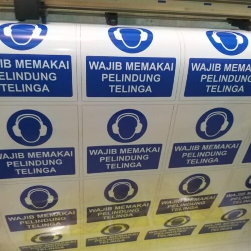 Jual Sticker Galeri (18)
