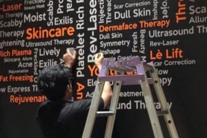 Jual Sticker Galeri (2)