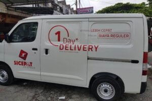 Jual Sticker Galeri (20)