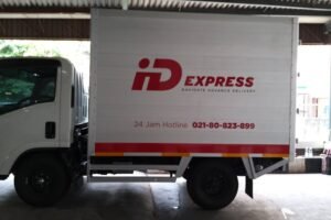 Jual Sticker Galeri (22)