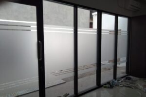 Jual Sticker Galeri (25)