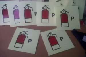 Jual Sticker Galeri (27)