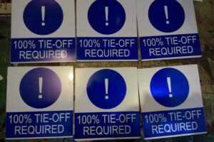 Jual Sticker Galeri (3)