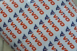 Jual Sticker Galeri (4)