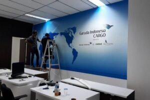 Jual Sticker Galeri (5)