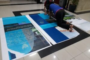 Jual Sticker Galeri (6)