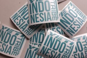 Jual Sticker Galeri (7)