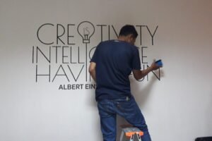 Jual Sticker Galeri (8)