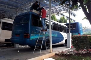 Jual Sticker Galeri (9)