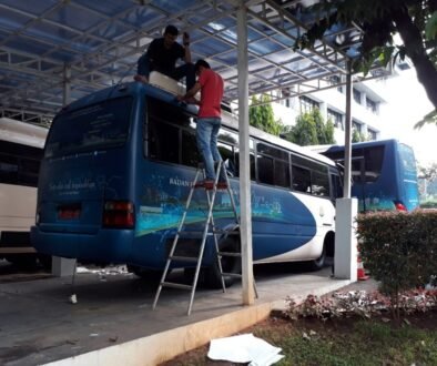 Jual Sticker Galeri (9)