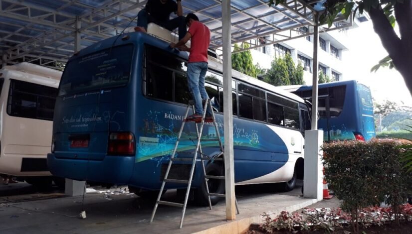 Jual Sticker Galeri (9)